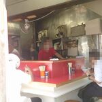 ラーメン二郎 - 