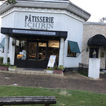 Patisserie ICHIRIN - 