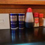 一条流がんこ総本家分家四谷荒木町 - 