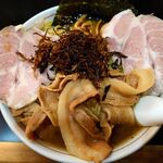 一条流がんこ総本家分家四谷荒木町 - 活ズワイガニ12kgとキウイフルーツ4kgのスペシャル