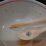 一条流がんこ総本家分家四谷荒木町 - 