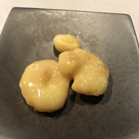 中国飯店 富麗華 - 