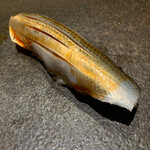 寿し おおはた - 