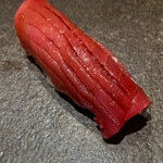 寿し おおはた - 