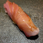 寿し おおはた - 