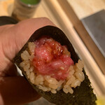 寿し おおはた - 