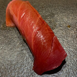 寿し おおはた - 