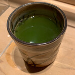 寿し おおはた - 