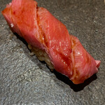 寿し おおはた - 