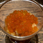 寿し おおはた - 