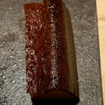 寿し おおはた - 