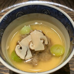 寿し おおはた - 