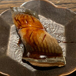 寿し おおはた - 