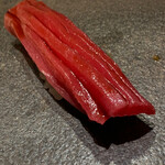 寿し おおはた - 