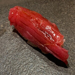 寿し おおはた - 