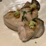 寿し おおはた - 