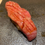 寿し おおはた - 