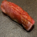 寿し おおはた - 