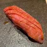 寿し おおはた - 