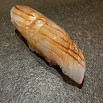 寿し おおはた - 