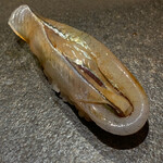 寿し おおはた - 