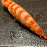 寿し おおはた - 