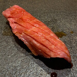 寿し おおはた - 