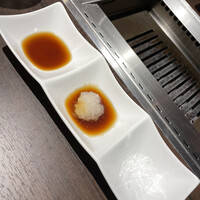 焼肉 じゅん - 