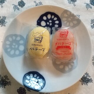 函館で人気のカフェ ランキングtop 食べログ