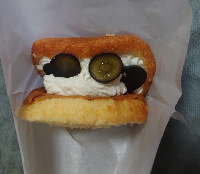 あひるの生スイーツスタンド 常陸太田本店 常陸太田 ケーキ 食べログ あひるの生スイーツスタンド 常陸太田本店 常陸太田 ケーキ 食べログ