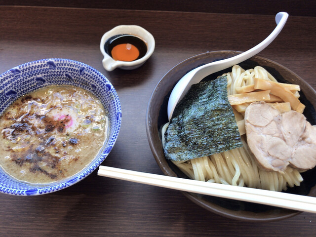 舎鈴 羽生イオンモール しゃりん 南羽生 ラーメン 食べログ