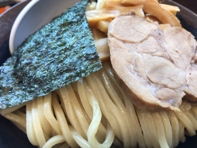 舎鈴 羽生イオンモール しゃりん 南羽生 ラーメン 食べログ