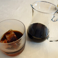 スーツァン・レストラン陳 渋谷店 - 