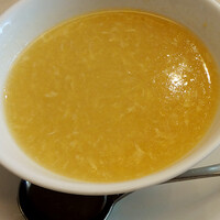 スーツァン・レストラン陳 渋谷店 - 