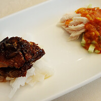 スーツァン・レストラン陳 渋谷店 - 