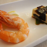 スーツァン・レストラン陳 渋谷店 - 