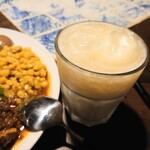 まいこのカレー - 