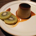 まいこのカレー - 