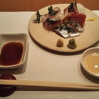 心づくし　いなせ - 