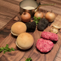 焼肉うしごろ 新宿三丁目店 - 