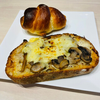 軽井沢でおすすめの美味しいサンドイッチをご紹介 食べログ