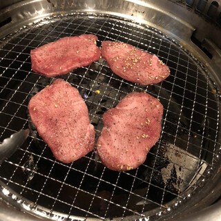 板橋区でランチに使える焼肉 ランキング 食べログ