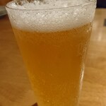 ヤキニク OHANA - 