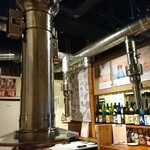 ヤキニク OHANA - 