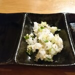 ヤキニク OHANA - 