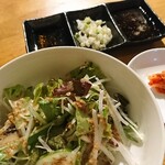 ヤキニク OHANA - 