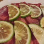 ヤキニク OHANA - 