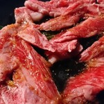 ヤキニク OHANA - 