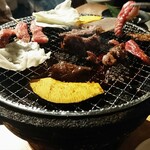 ヤキニク OHANA - 