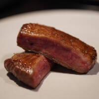 焼肉 牛印 新宿店 - 